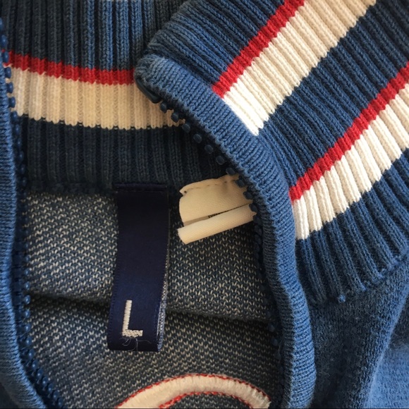 🧿H&M Jacket - Picture 3 of 5